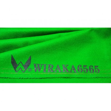 Wiraka - 6565 (set)
